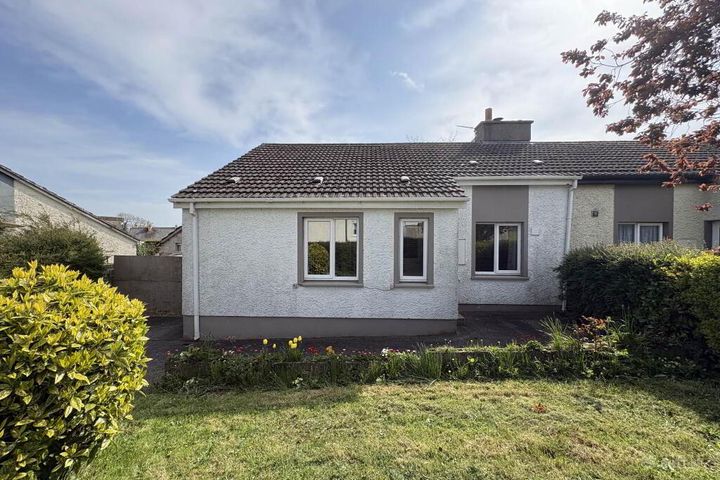 9 Hillview Drive, Kilteely, Co. Limerick, V94XDP6