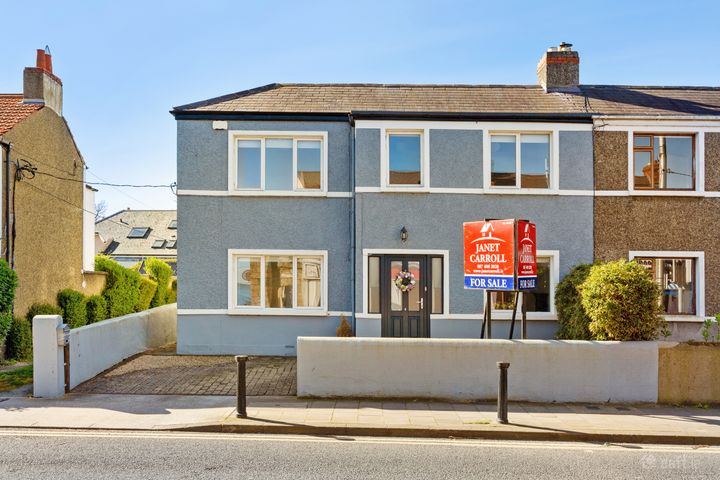 Bohy, 13 Sandycove Rd, Sandycove, Dublin