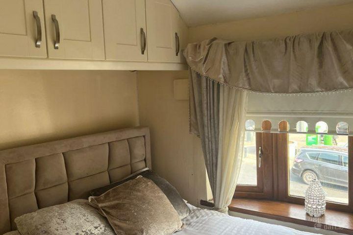 Killala Road, Cabra, Co. Dublin