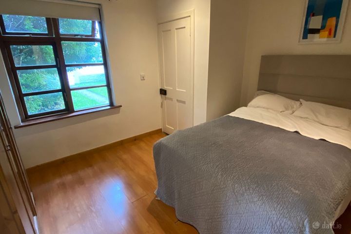 Parnell Road, Dublin 12, Harold's Cross, Dublin 12