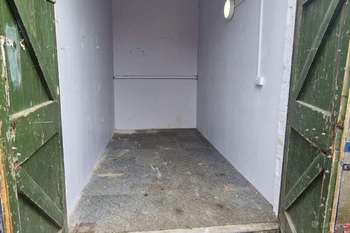 Unit 47, KCR Business Park, Ravensdale Park, Dublin 12, Kimmage, Co. Dublin
