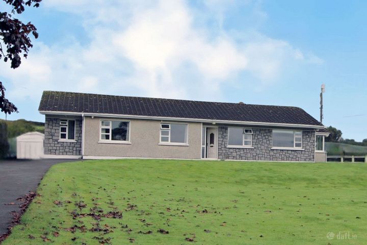 Whitemills, Mountpleasant, Kilcurry, Co. Louth