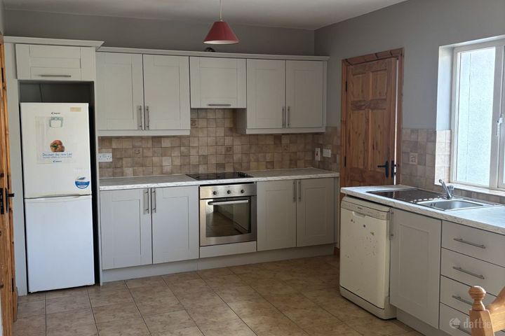  Woodfield, Galway Road, Tuam, Co. Galway