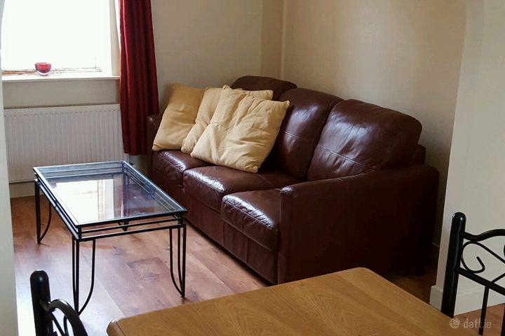 32 Friars Street, Cork City Centre