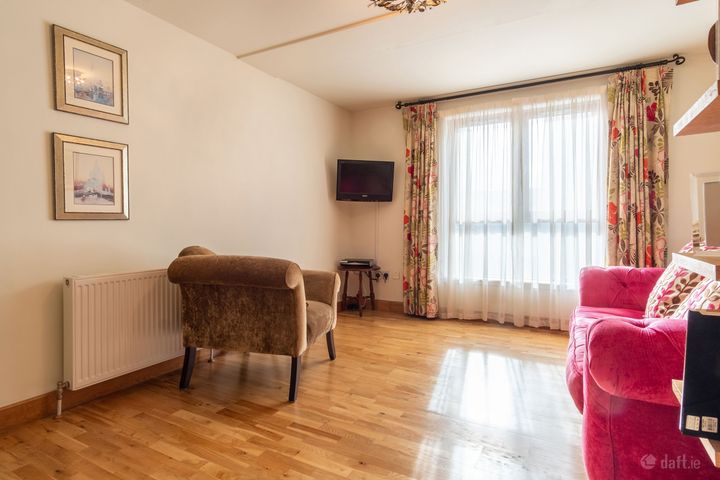 27 Fairview Close, Richmond Avenue, Ballybough, Dublin 3, D03D0N0