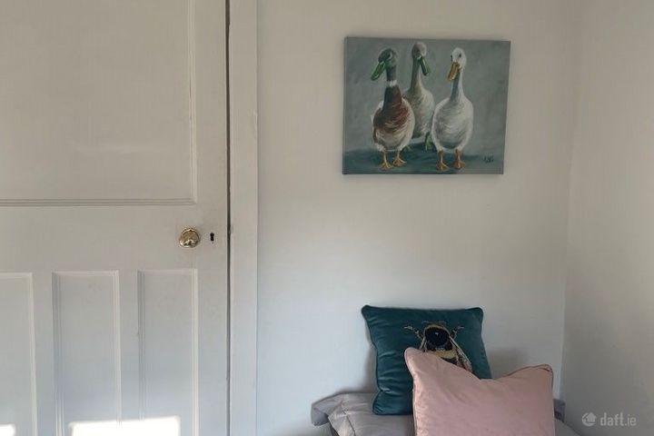 Hazelbrook, Terenure, Dublin 6