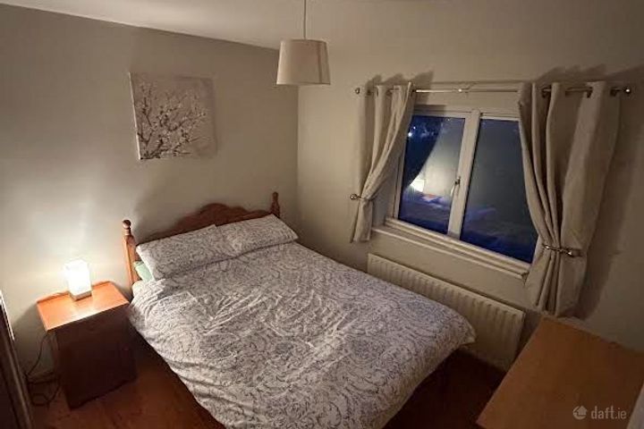 Hazel Court,Tuam,Co. Galway, Tuam, Co. Galway