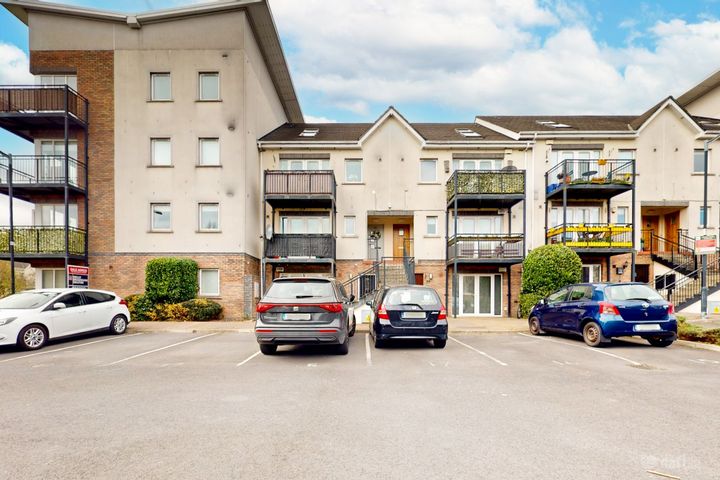 20 Seagrave Way, Finglas, Dublin 11, D11XC44