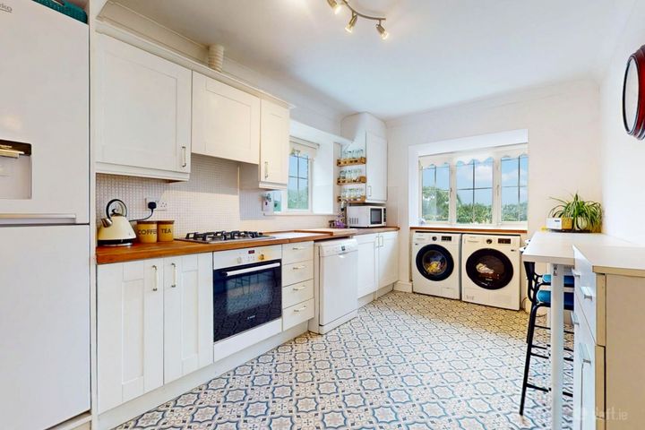 183 Cruise Park Drive, Dublin 15, Tyrrelstown, Dublin 15, D15A248