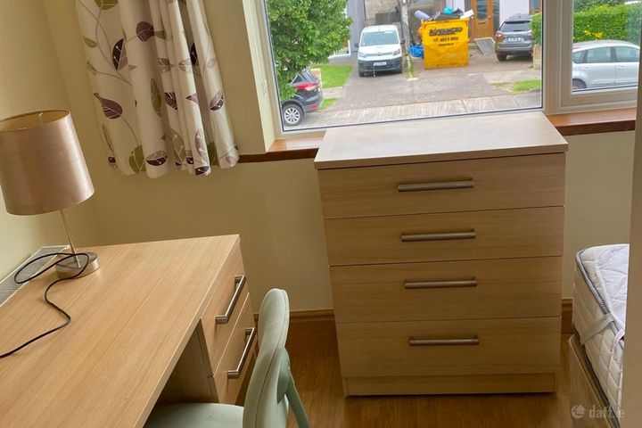 16 Ashgrove, Tallaght, Dublin 24