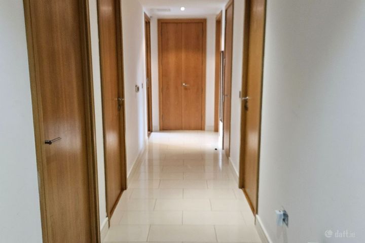 Apartment 13, Block A Grande Central, Rockbrook, C, Stillorgan, Dublin 18