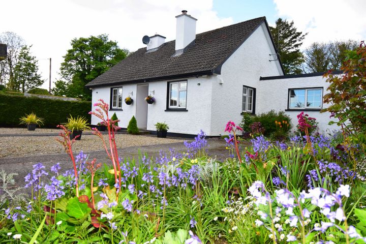 Cashel Cottage, Cashel South, Tubbercurry, Co. Sligo, F91E4X8