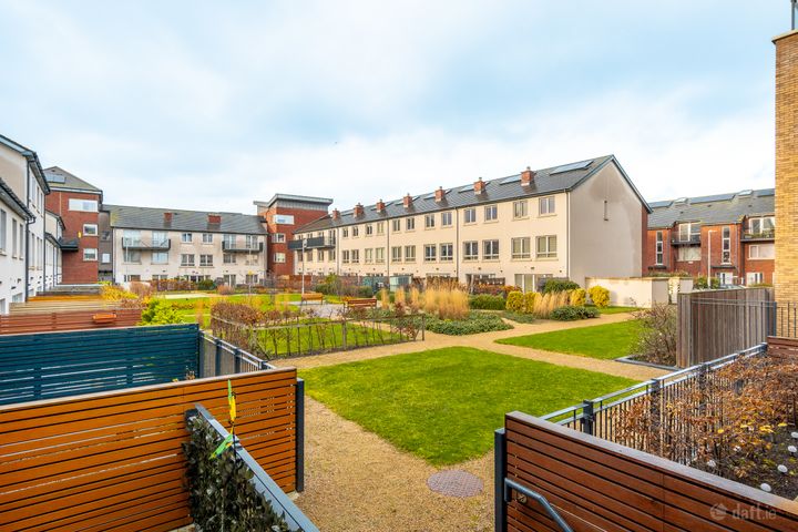 127 Red Arches Road, Silverbanks, The Coast, Dublin 13, Dublin