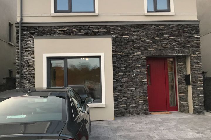  Ballycasheen, Killarney, Co. Kerry, Killarney, Co. Kerry