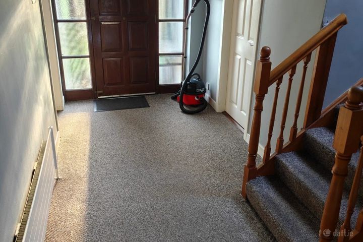 12 Lurgan Park, Renmore, Co. Galway