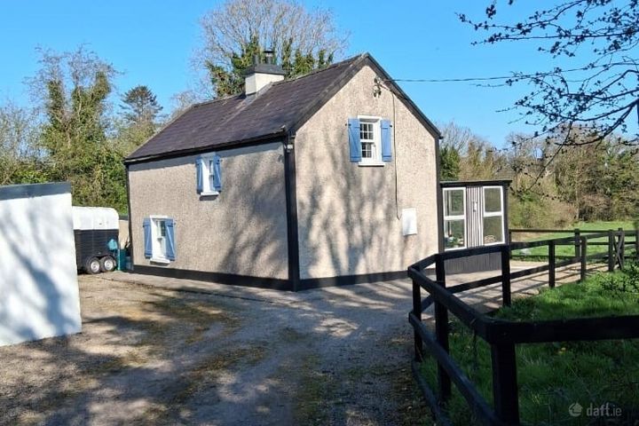 Blackbridge, Dundrum, Co Tipperary, E34CV96