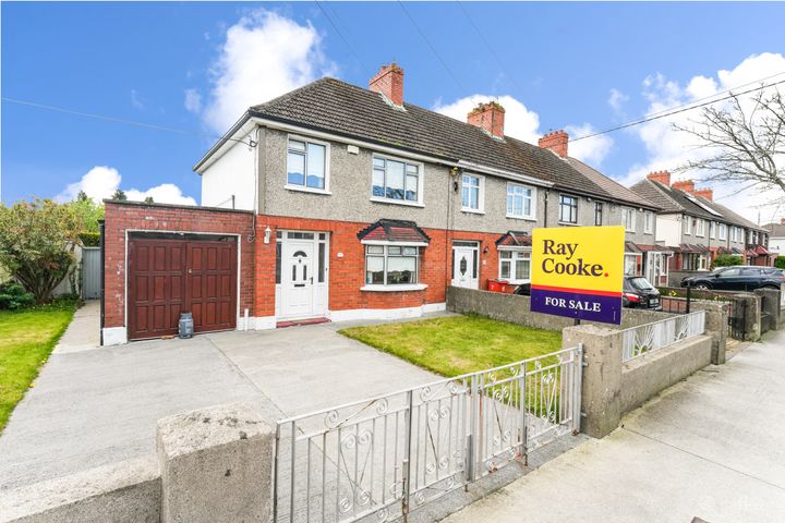 75 Sycamore Road, Glasnevin, Dublin 11