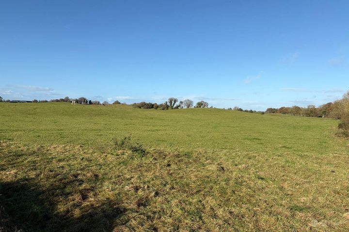 Balrath East, Bracklyn, Mullingar, Co. Westmeath