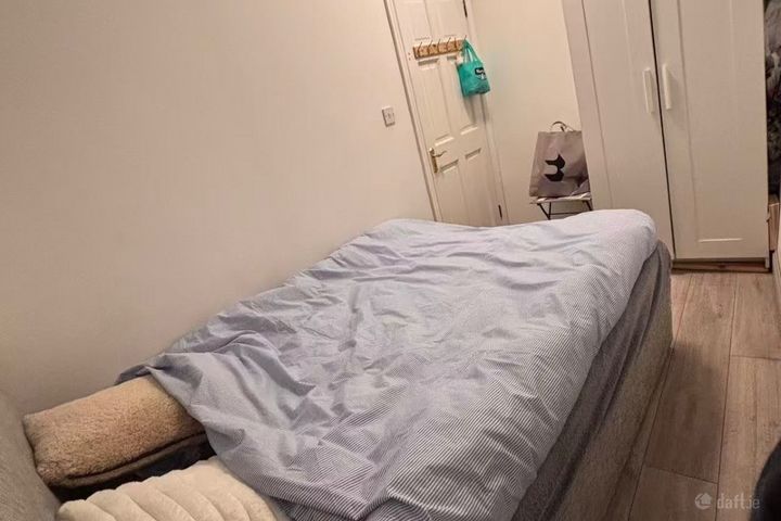 Eat More, 81 Ballybough Road, Dublin 3, Ballybough, Dublin 3