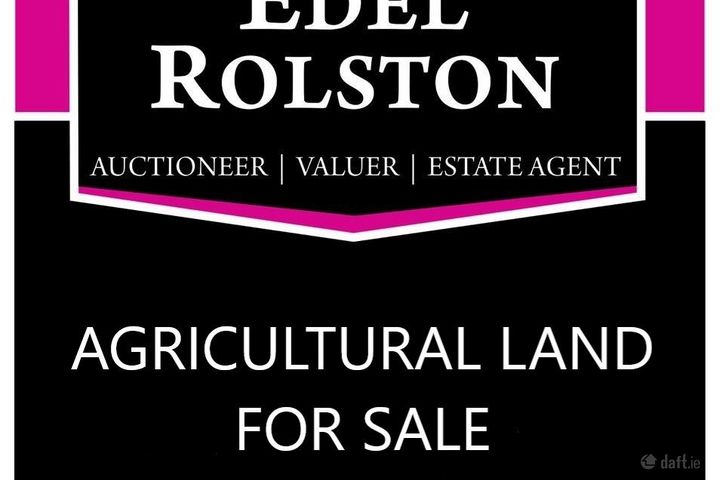 Carrownrush, Rathlee, Easkey, Rathlee, Co. Sligo