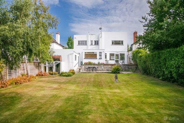 15 Woodside Drive, Rathfarnham, Dublin 14, Dublin 14, Dublin