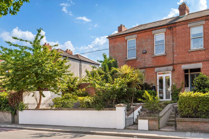 35 Old Cabra Road, Cabra, Dublin 7, D07C5V9
