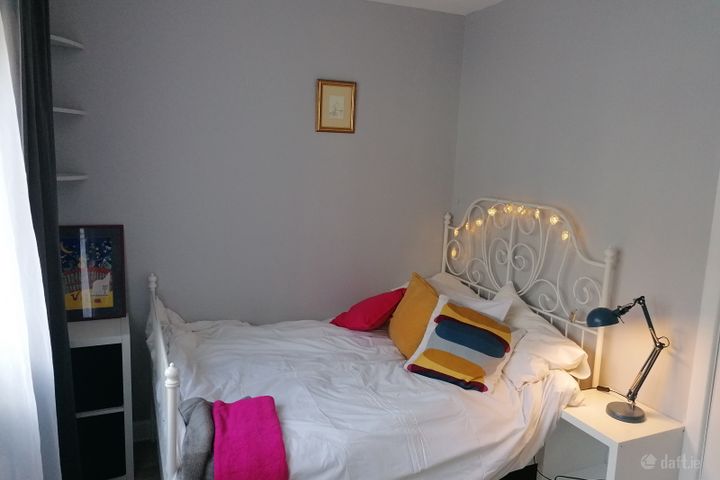 34 Cluny Grove, Killiney, Glenageary, Co. Dublin
