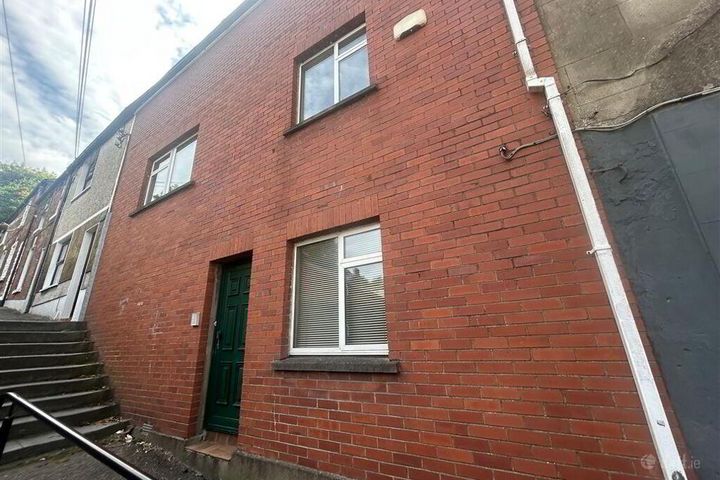 23 Pitcher Hill, Drogheda, Co. Louth, A92K4KR