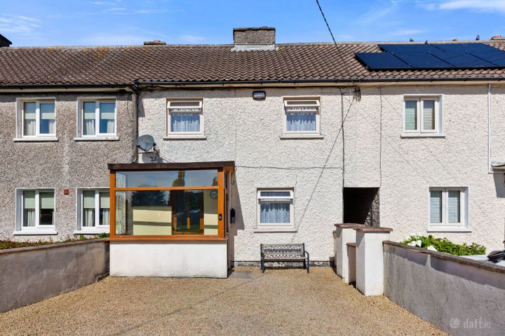 23 Sallynoggin Park, Sallynoggin, Co Dublin, A96D7T2