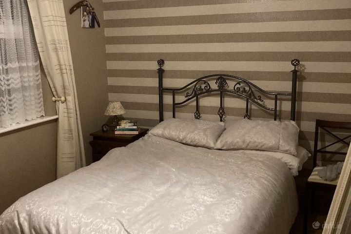 Poulnahaha, Listowel, Co. Kerry