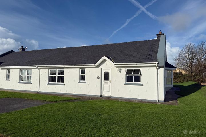 7A Saint Helen's Village, Kilrane, Co. Wexford, Y35PX51