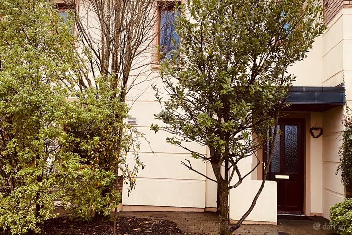 28 Applewood, Maryborough Ridge, Douglas, Cork, Rochestown, Co. Cork