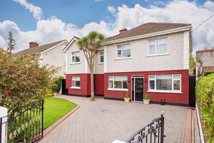 2 Milltown Dr, Braemor Rd, Churchtown Dublin 14, Dublin 14, Dublin