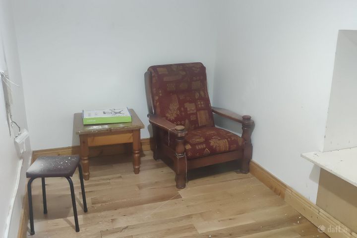 1 Maphoner Road, Mullaghbawn, Co. Armagh
