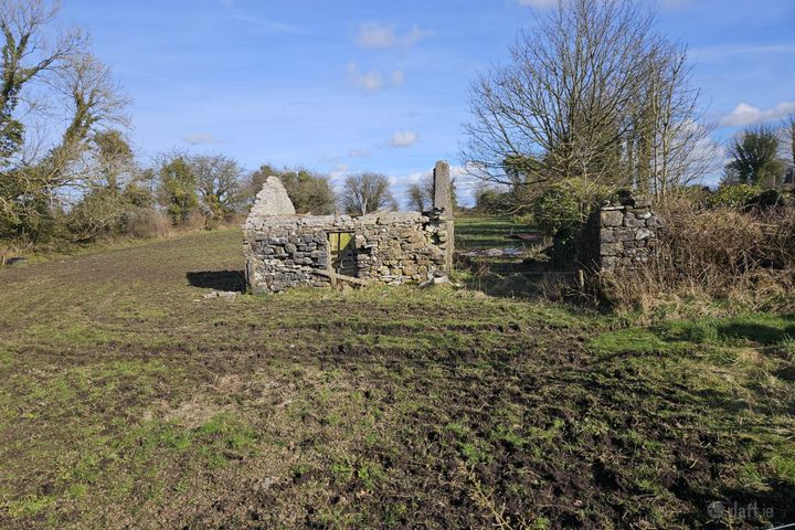 Lettera, Glenamaddy, Co. Galway, F45K722