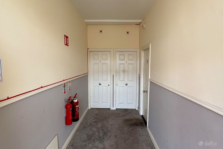 226 Phibsborough Road, Dublin 7, North Circular Road, Dublin 7, D07YR8F - Photo 2