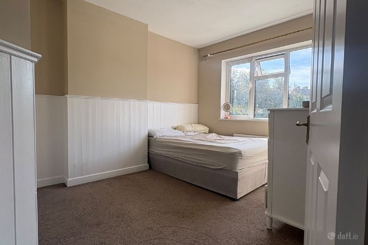 Prospect manor, Dublin 16, Ballyboden, Dublin 16