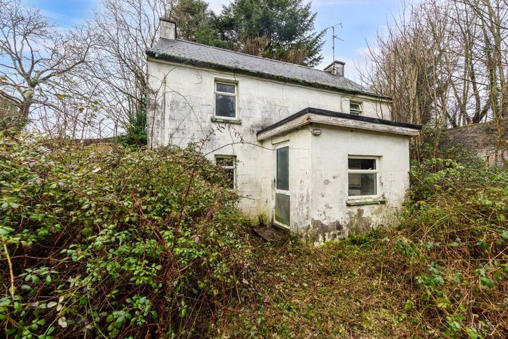 Ballyfoile, Tullogher, Co Kilkenny, Y34A264 - Photo 3