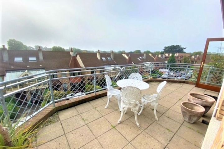 Apartment, Shrewsbury Park, Dublin 4, Dublin 4