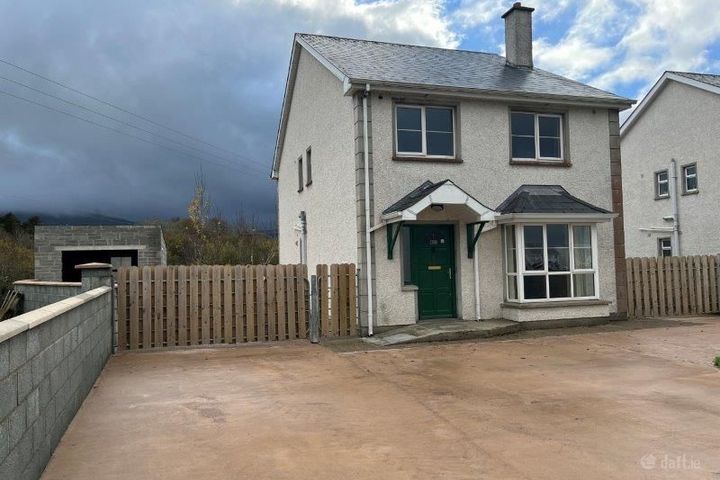 38 Oakfield Manor, Kinlough, Co. Leitrim, F91XV58