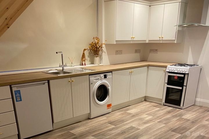Ballyfoyle area , Ballyfoyle, Co. Kilkenny