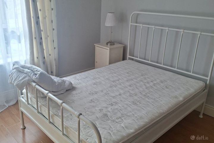 4a Tolka view, Blanchardstown village, Blanchardstown, Dublin 15