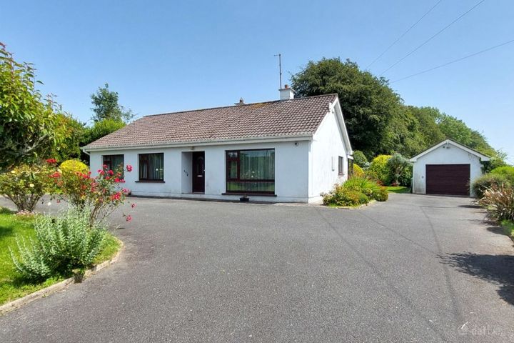 Lemybrien, Kilmacthomas, Lemybrien, Co. Waterford, X42YT68