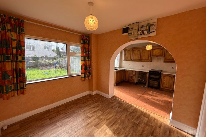 17 Park Gardens, Corbally, Co. Limerick, V94XY2P - Photo 2