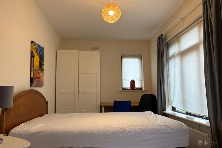 Leopardstown Valley Dublin 18, Leopardstown, Dublin 18