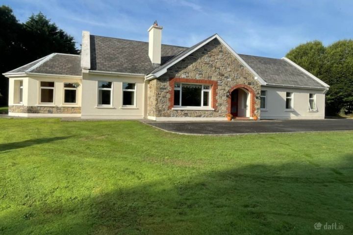 Glenameade, Pallaskenry, Co. Limerick, V94K6V3