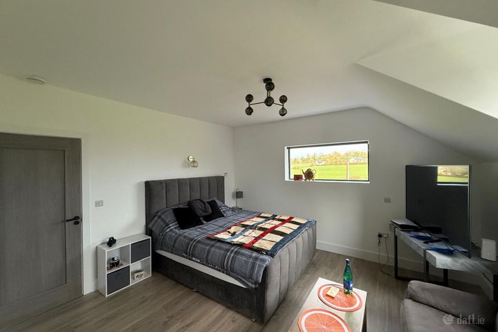 Boskill,Caherconlish,Co. Limerick, Boher, Co. Limerick
