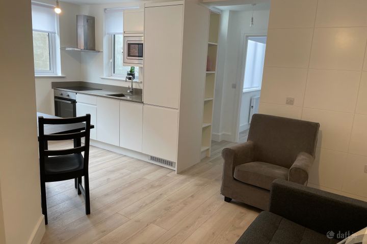 8 Oxford Road, Ranelagh, Dublin 6