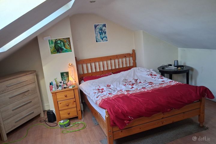 11 Kinvara Park, Ballyvolane, Cork, Ballincrokig, Co. Cork