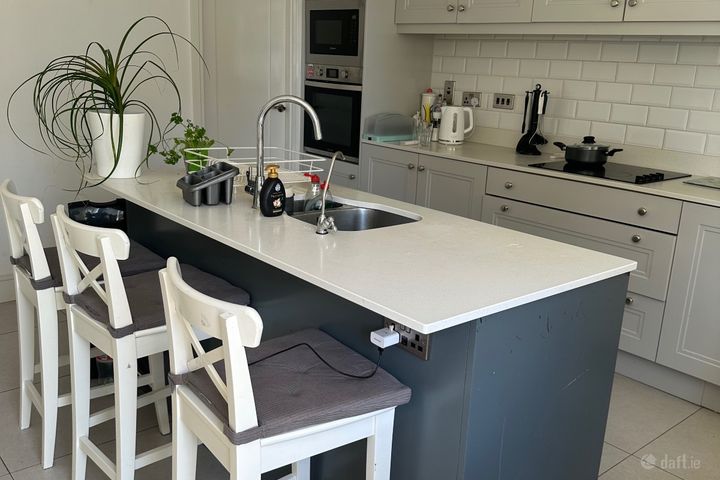 5 The Avenue, Ravens Mill, Rowlestown, Swords, Rolestown, Co. Dublin
